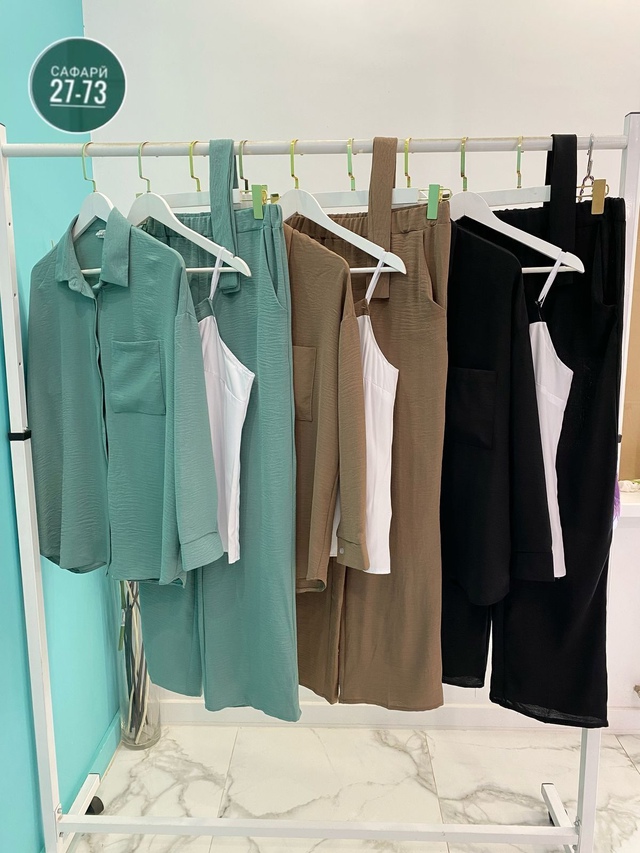 Костюм 23014667