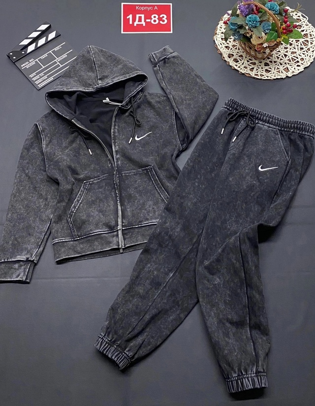 Костюм 23014502