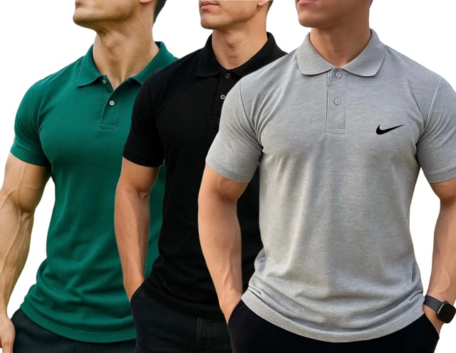 Футболка 23013857