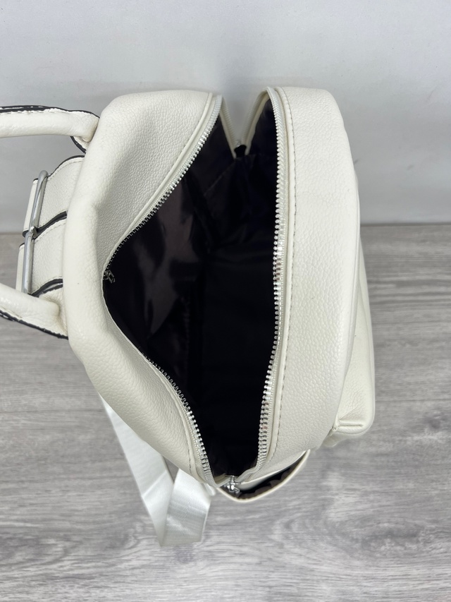 Рюкзак 23014634