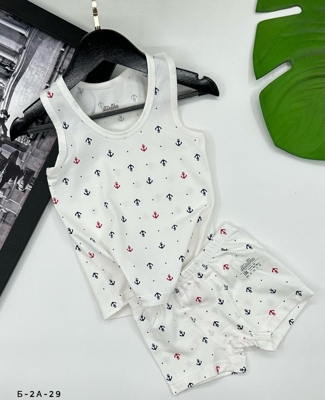 Комплект 23013850