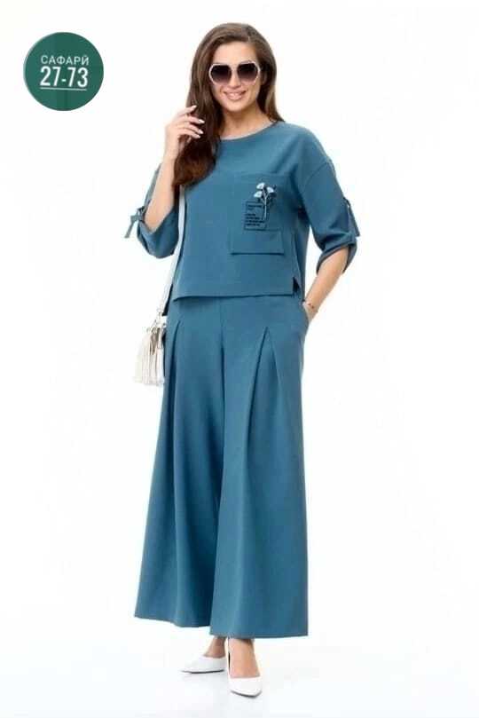 Артикул 23014868