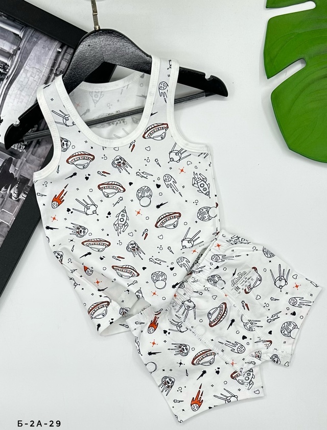 Комплект 23013850