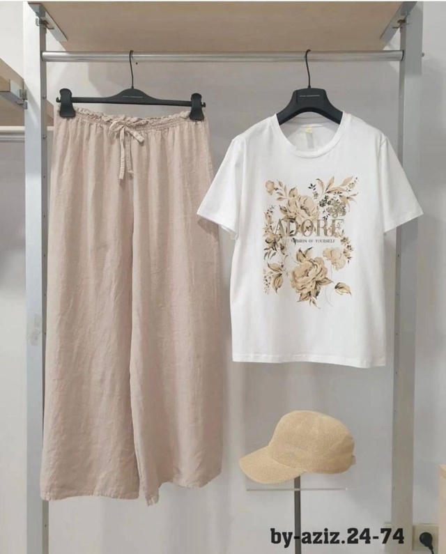 Костюм 23013719