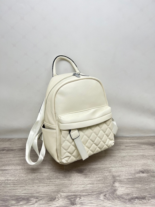 Рюкзак 23014634