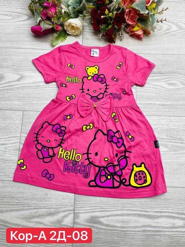 Платье 23013877