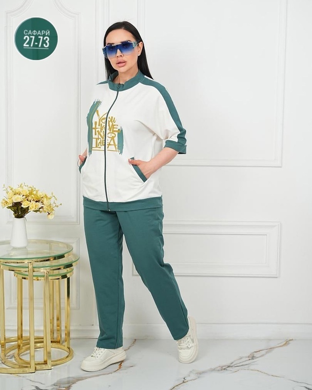 Костюм 23014866