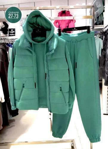 Костюм 23014662