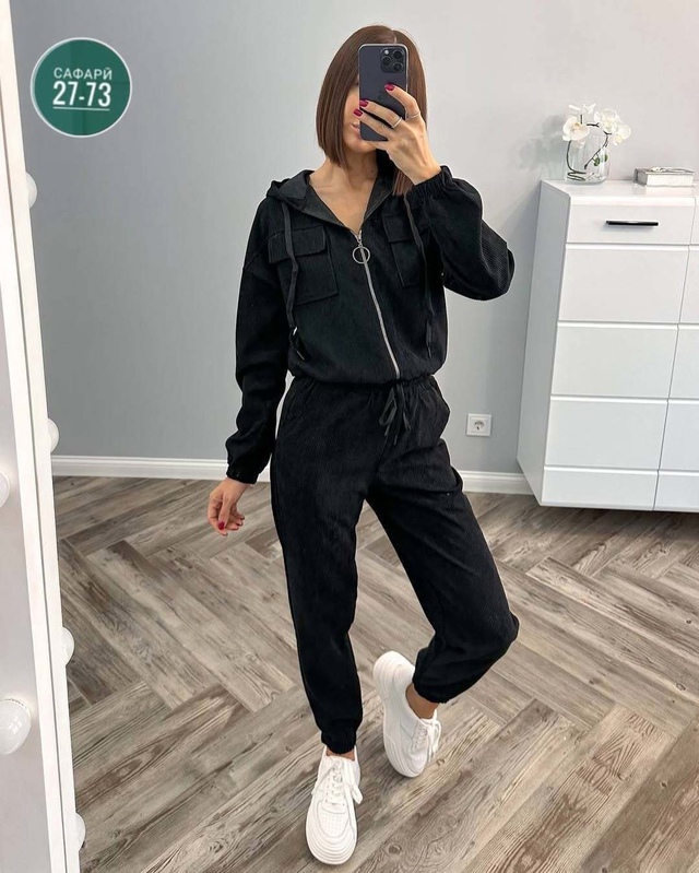 Артикул 23014769