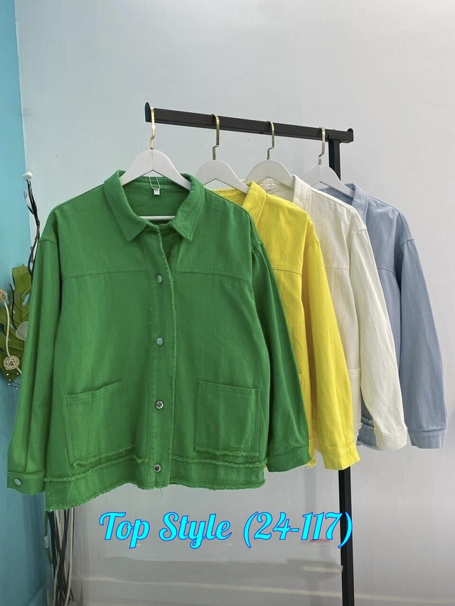 Верхняя одежда 23014718