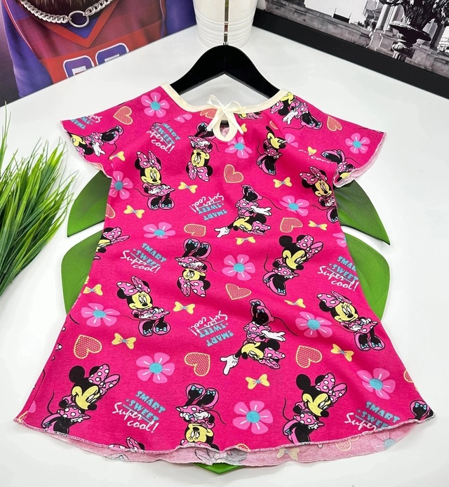 Артикул 23014858