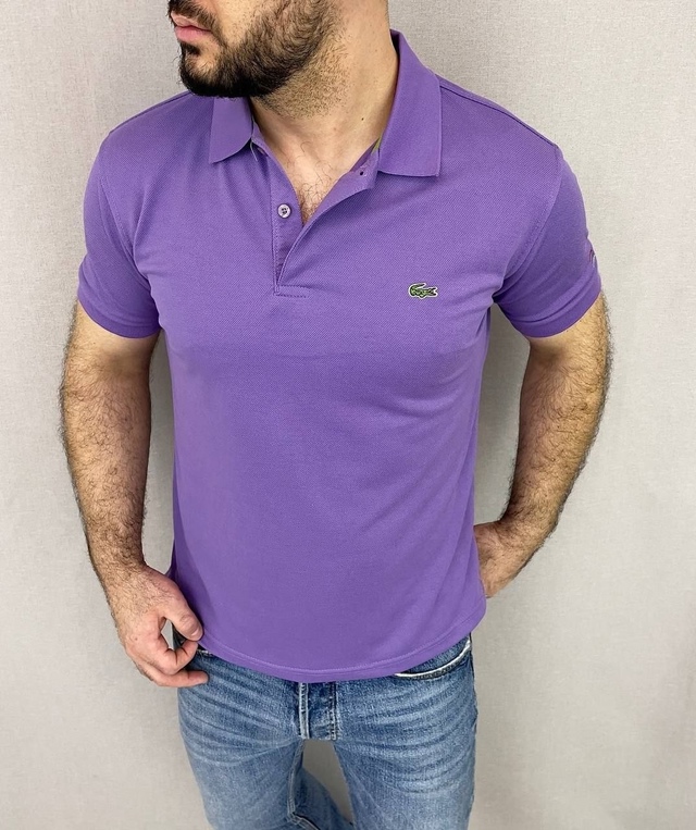 Артикул 23013723