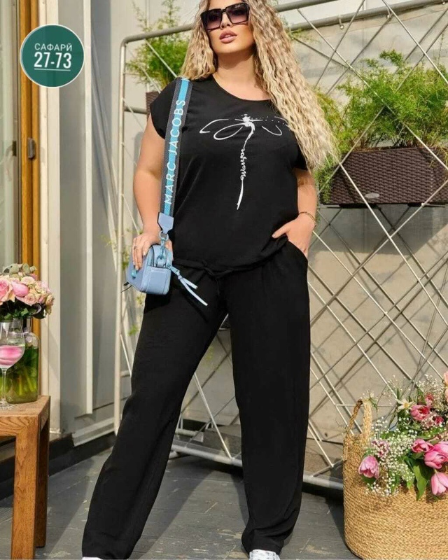 Костюм 23014774