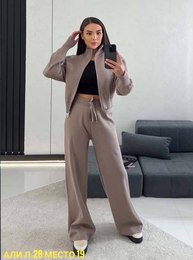 Костюм 23013779