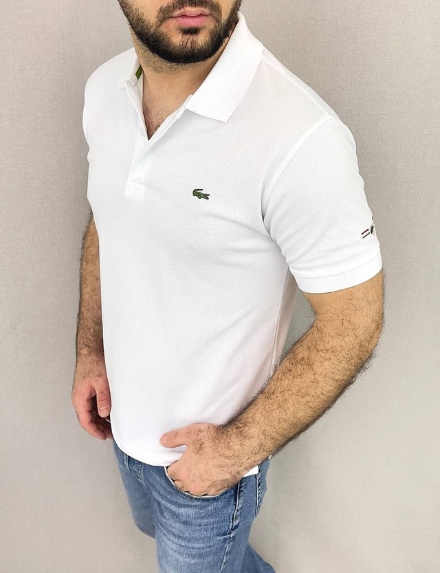 Артикул 23013875