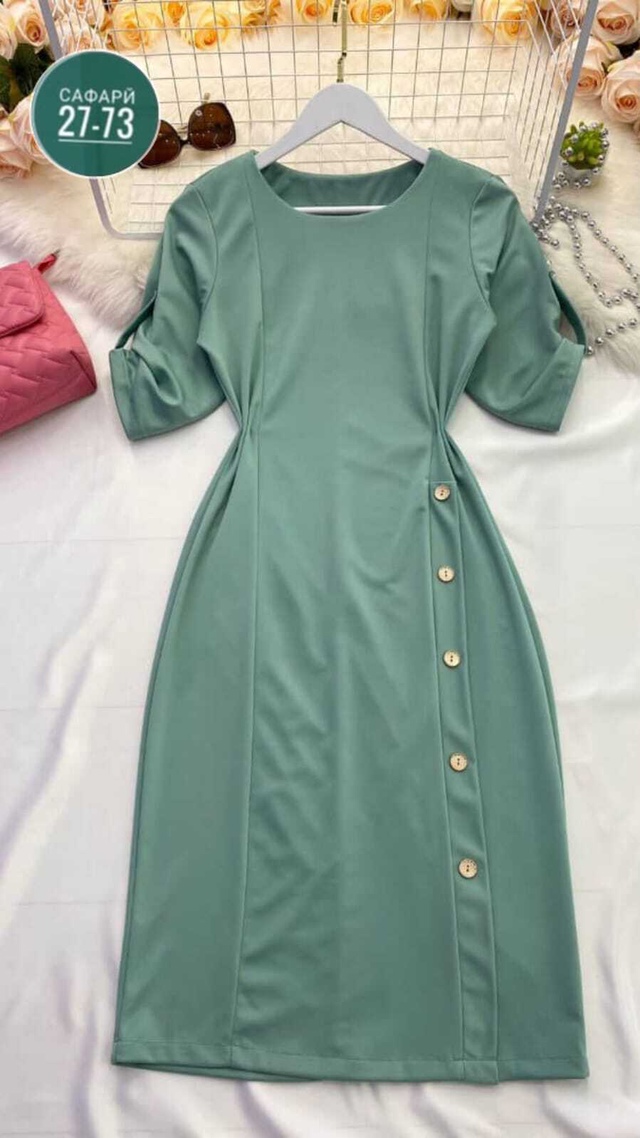 Платье 23014777