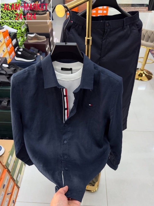 Костюм 23013688