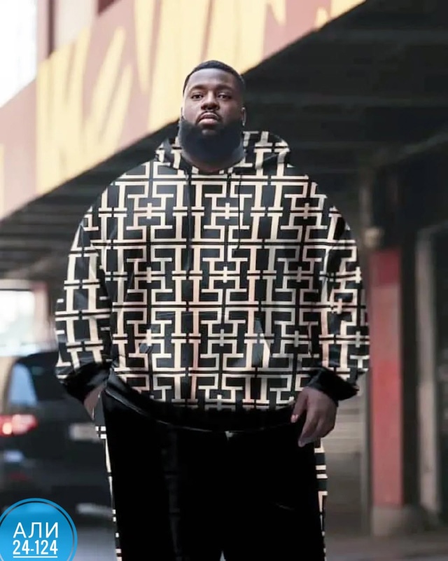 Костюм 23015145