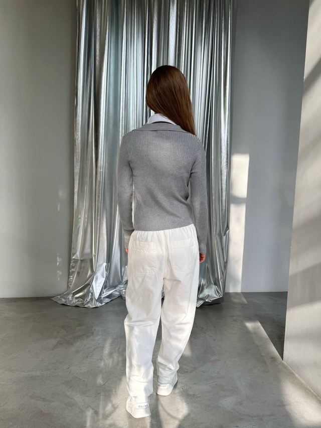 Артикул 23015006