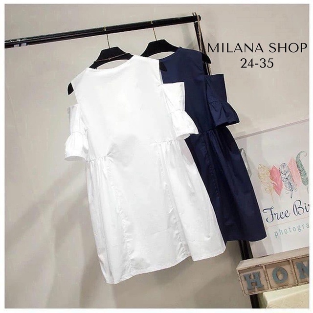 Платье 23015290