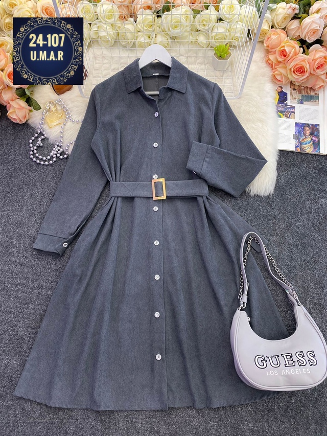 Платье 23014992