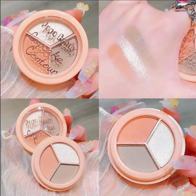 Румяна 23015456