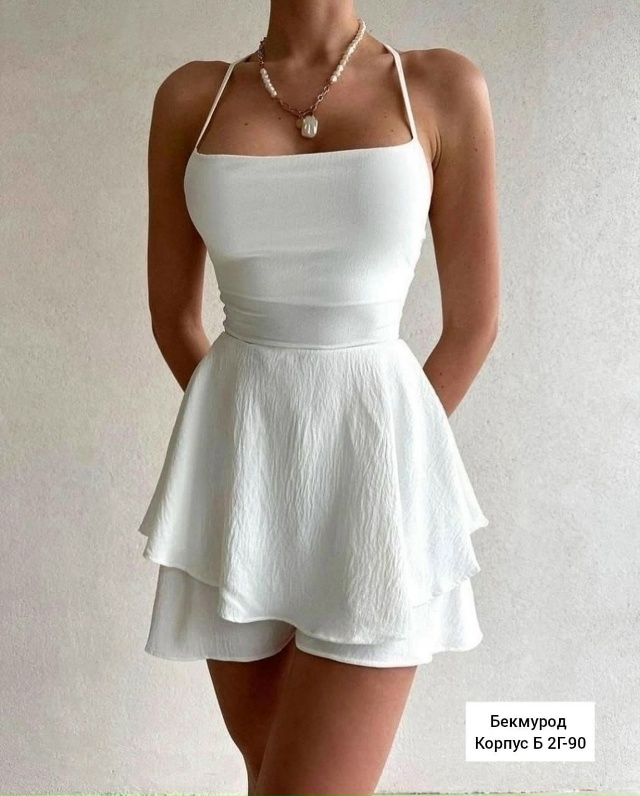 Комбинезон 23015147