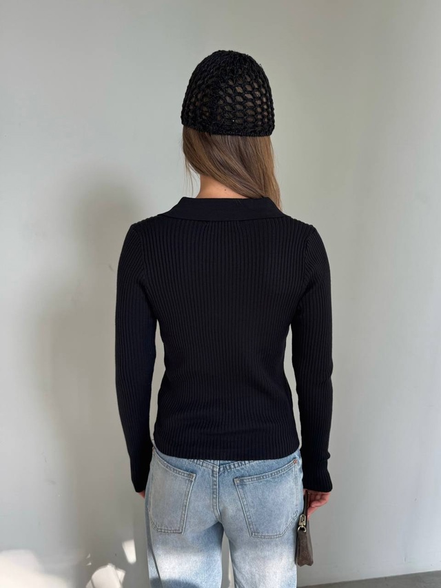 Артикул 23015005