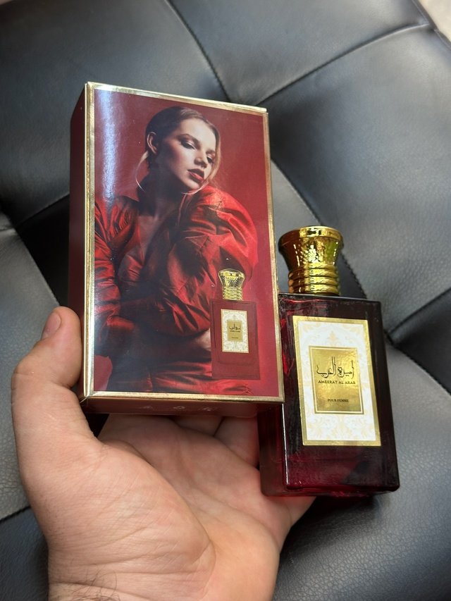 Парфюм 23015690