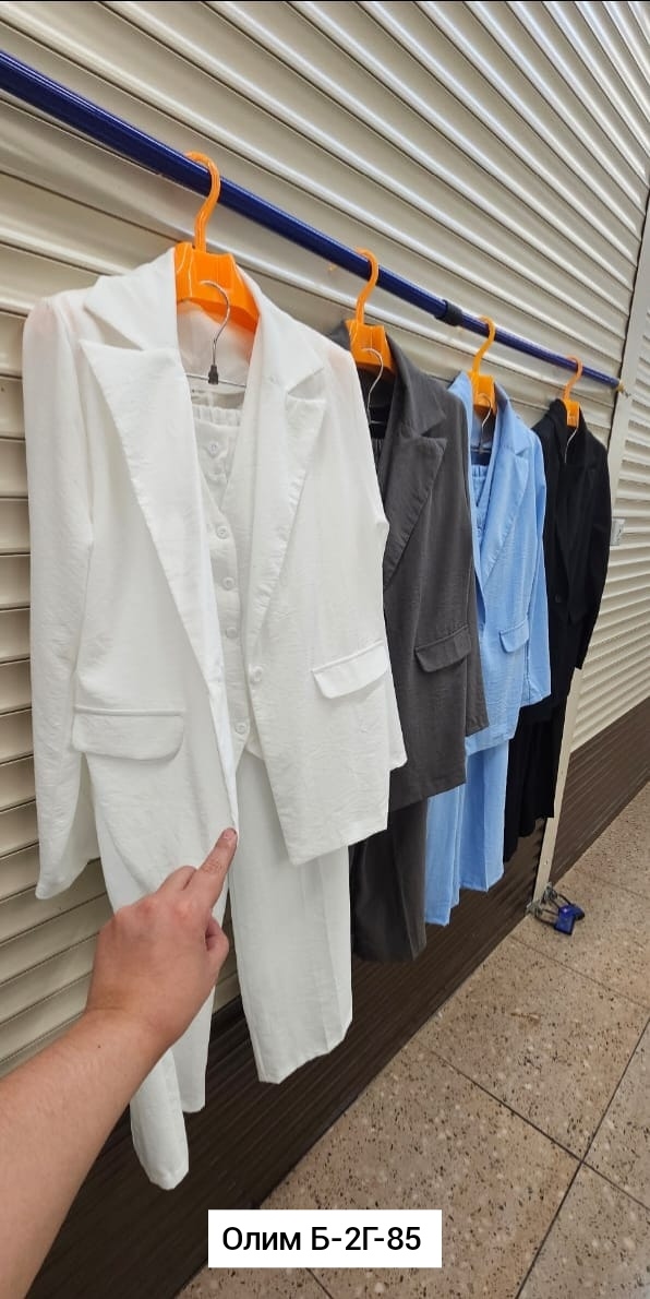 Костюм 23014973