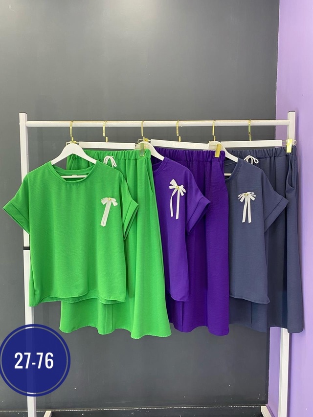 Костюм 23016386