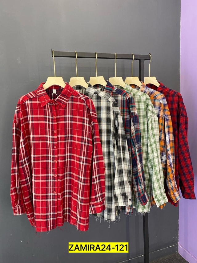 Рубашка 23015031