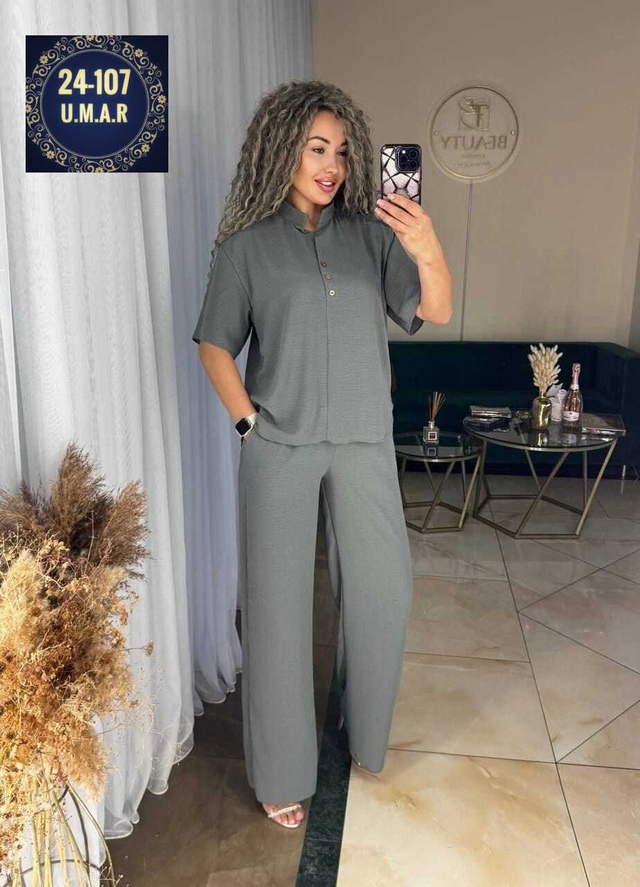 Костюм 23016178