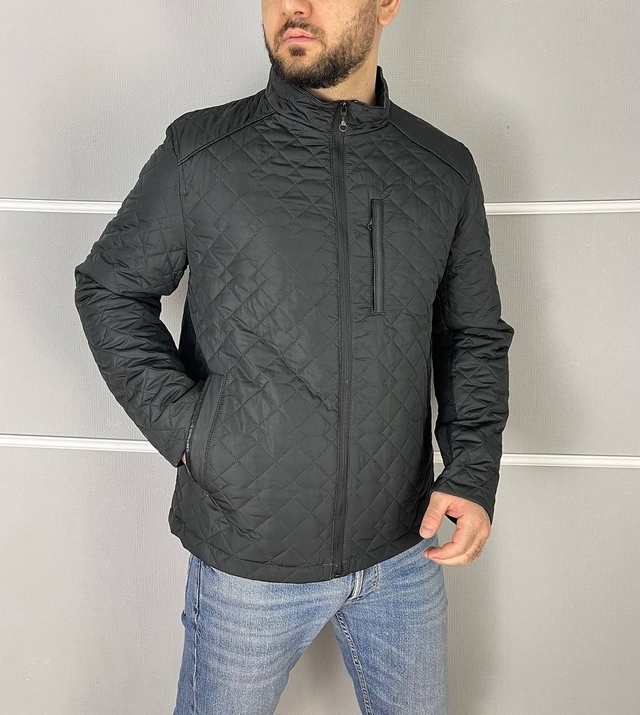 Куртка 23014924