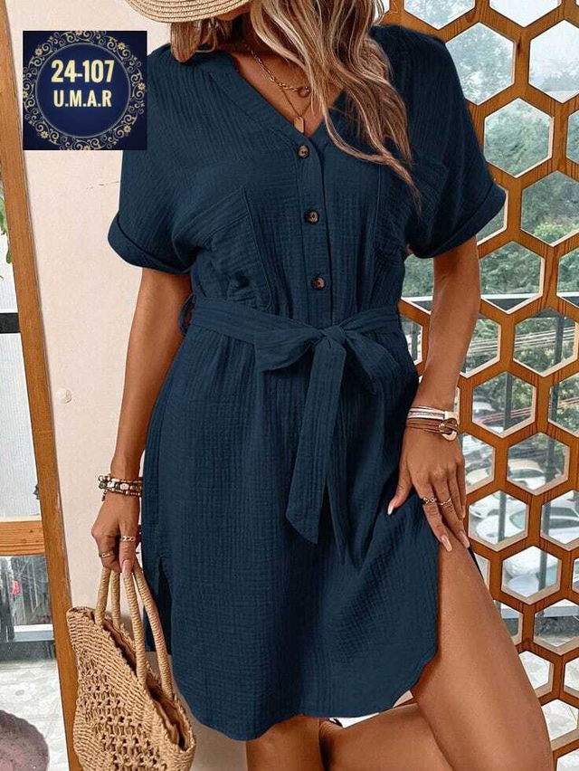 Платье 23014988