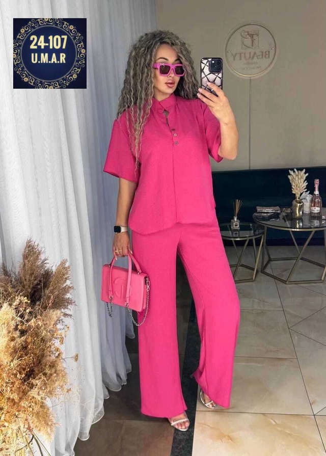 Костюм 23016178