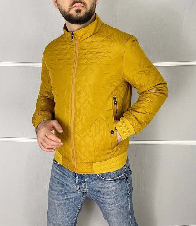 Куртка 23014924