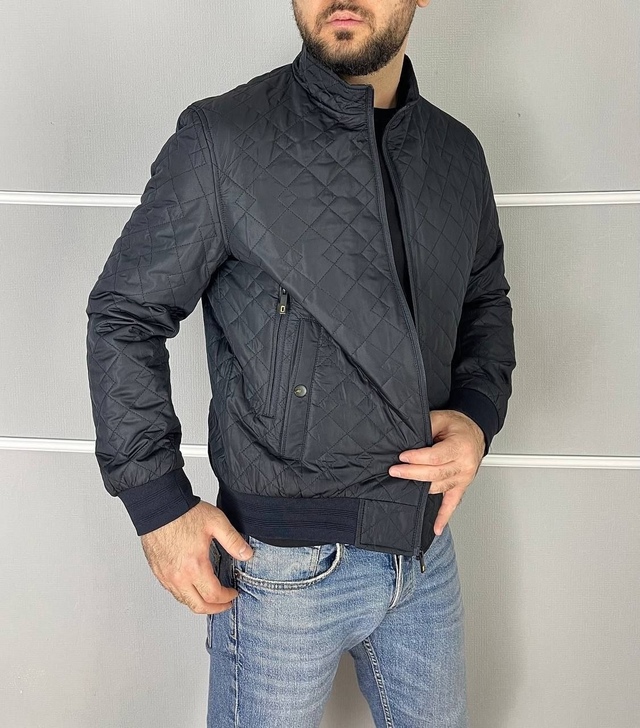 Куртка 23014924