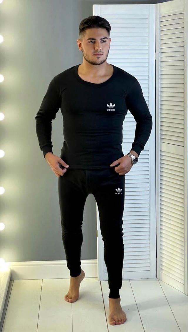 Костюм 23015629