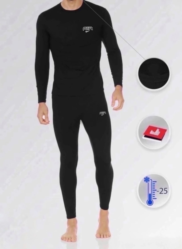 Костюм 23015869