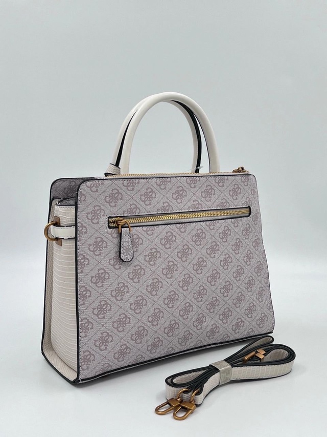 Комплект 23015980