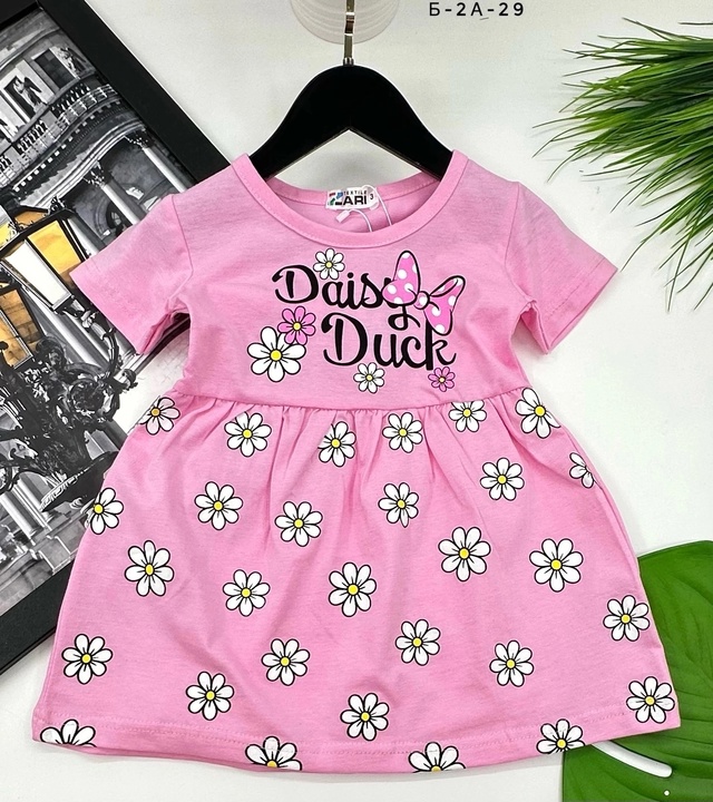 Платье 23014936