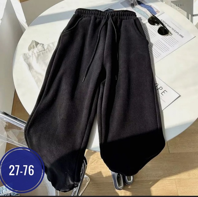 Артикул 23015186