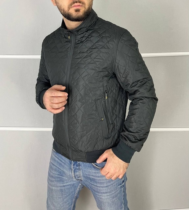 Куртка 23014924