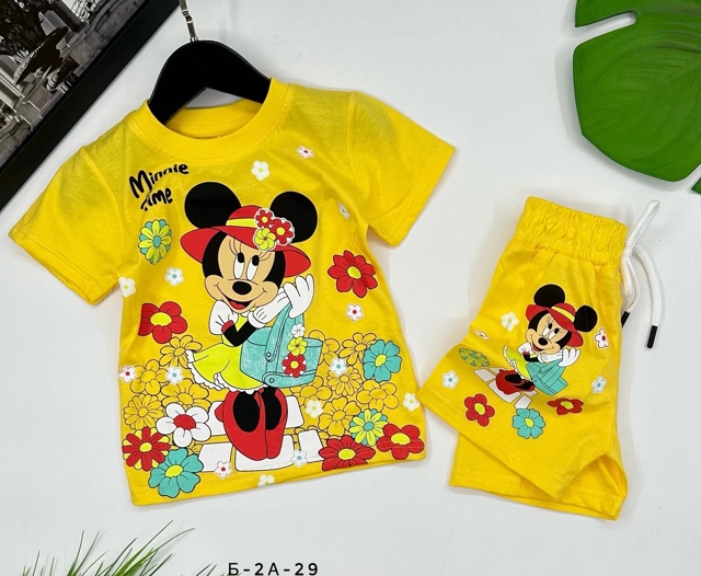 Комплект 23014922