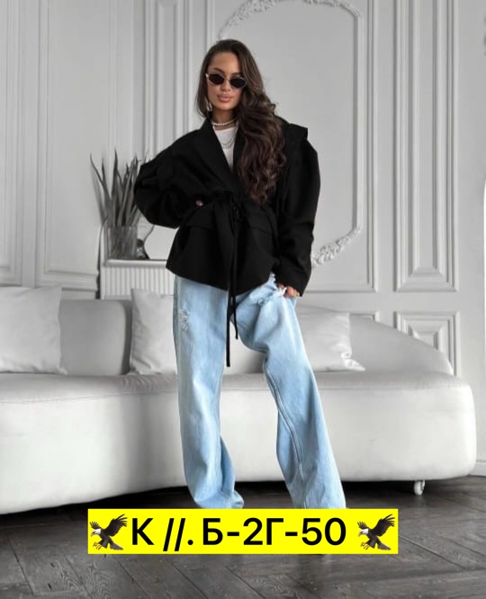 Пиджак 23014967