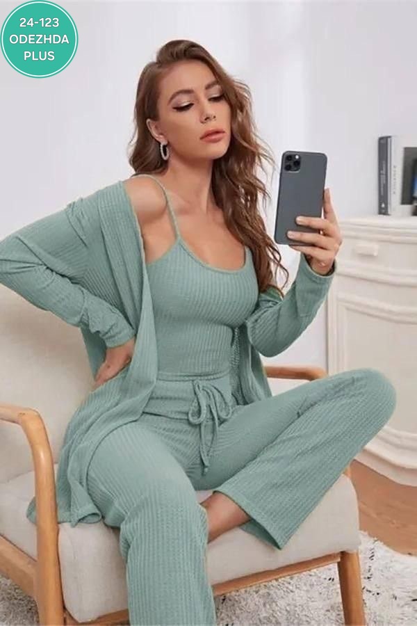 Костюм 23015627