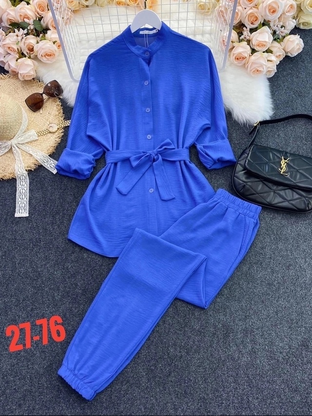 Костюм 23016111