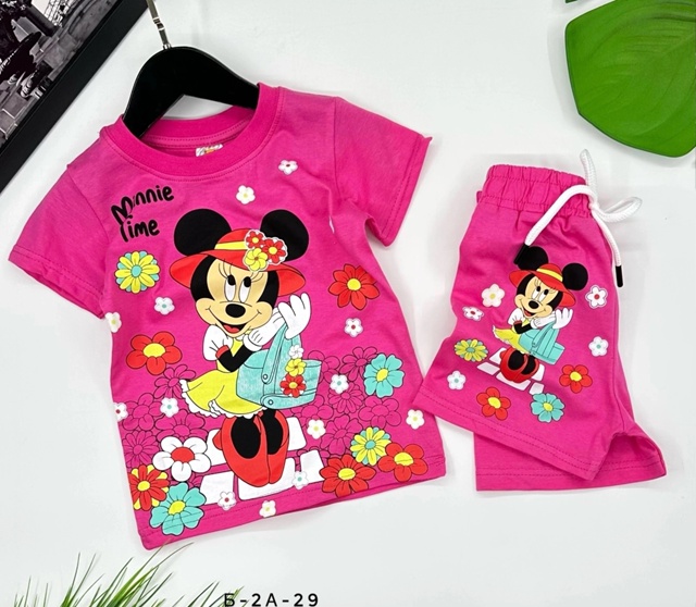 Комплект 23014922