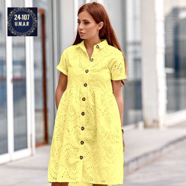 Платье 23016169